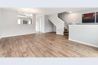 24615 Patriot Square Drive S #1483, Plainfield, IL 60544 - Photo 4