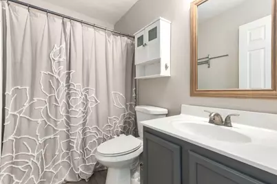 24615 Patriot Square Drive S #1483, Plainfield, IL 60544 - Photo 14
