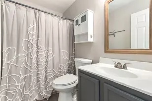 24615 Patriot Square Dr S, Plainfield, IL 60544 - Photo 14