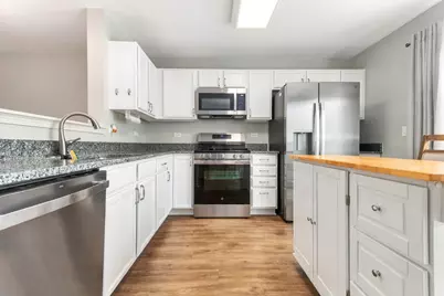 24615 Patriot Square Drive S #1483, Plainfield, IL 60544 - Photo 6