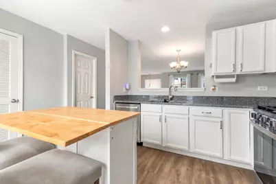 24615 Patriot Square Drive S #1483, Plainfield, IL 60544 - Photo 8