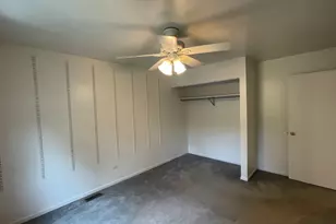 488 Donin Dr, Antioch, IL 60002 - Photo 10