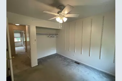 488 Donin Drive #488, Antioch, IL 60002 - Photo 12