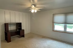 488 Donin Dr, Antioch, IL 60002 - Photo 6