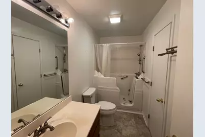 488 Donin Drive #488, Antioch, IL 60002 - Photo 8
