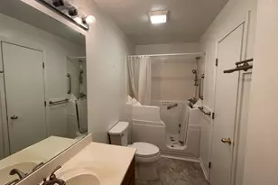 488 Donin Dr, Antioch, IL 60002 - Photo 8