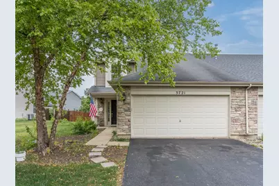 3721 Harms Road, Joliet, IL 60435 - Photo 2