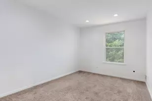 3721 Harms Rd, Joliet, IL 60435 - Photo 22