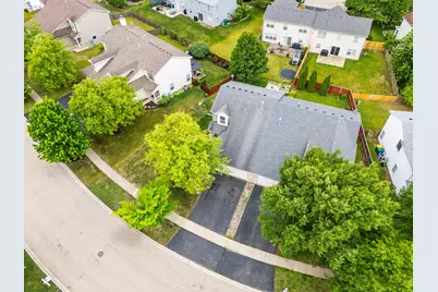 3721 Harms Road, Joliet, IL 60435 - Photo 26