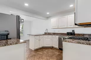 3721 Harms Rd, Joliet, IL 60435 - Photo 10