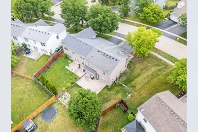 3721 Harms Road, Joliet, IL 60435 - Photo 28