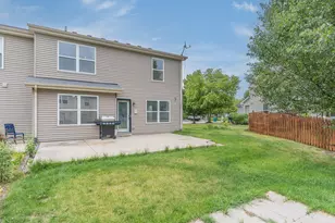 3721 Harms Rd, Joliet, IL 60435 - Photo 24