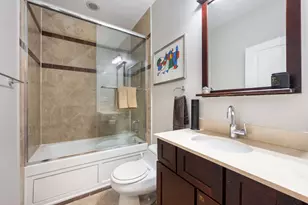 4755 N Kilbourn Ave, Chicago, IL 60630 - Photo 2