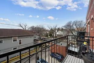 4755 N Kilbourn Ave, Chicago, IL 60630 - Photo 12