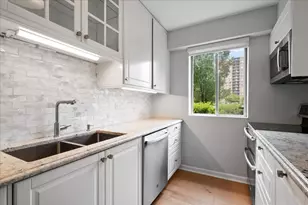 7061 N Kedzie Ave, Chicago, IL 60645 - Photo 12