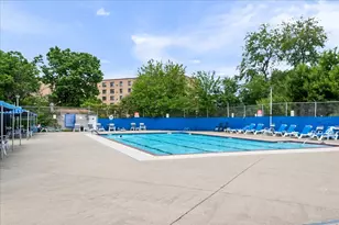 7061 N Kedzie Ave, Chicago, IL 60645 - Photo 20
