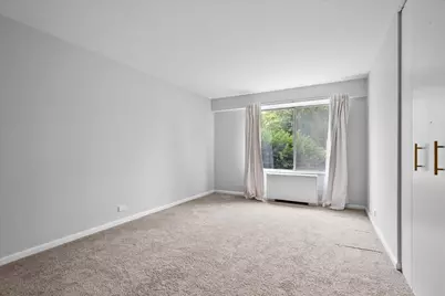 7061 N Kedzie Avenue #115, Chicago, IL 60645 - Photo 14