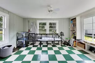 8105 Bull Valley Rd, Bull Valley, IL 60098 - Photo 46