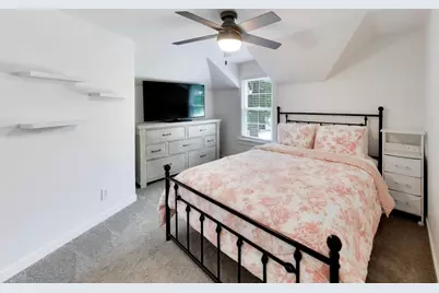 8105 Bull Valley Road, Bull Valley, IL 60098 - Photo 28