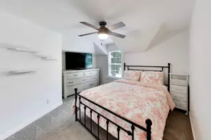 8105 Bull Valley Rd, Bull Valley, IL 60098 - Photo 28
