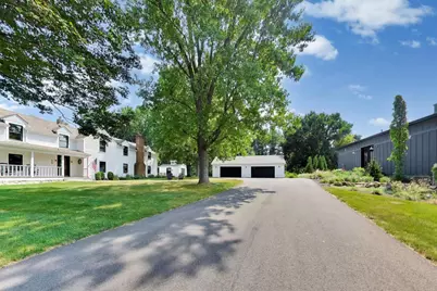 8105 Bull Valley Road, Bull Valley, IL 60098 - Photo 2