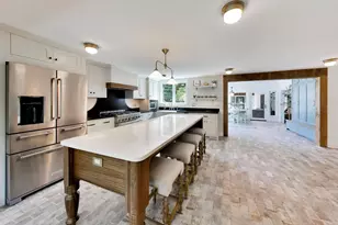 8105 Bull Valley Rd, Bull Valley, IL 60098 - Photo 10