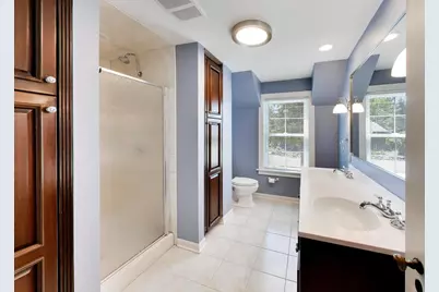 8105 Bull Valley Road, Bull Valley, IL 60098 - Photo 26