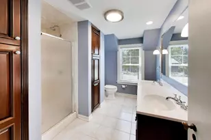 8105 Bull Valley Rd, Bull Valley, IL 60098 - Photo 26