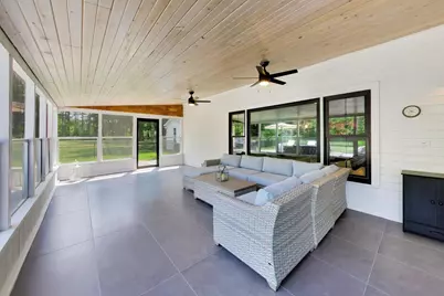 8105 Bull Valley Road, Bull Valley, IL 60098 - Photo 22
