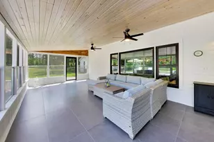 8105 Bull Valley Rd, Bull Valley, IL 60098 - Photo 22