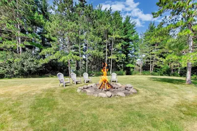 8105 Bull Valley Road, Bull Valley, IL 60098 - Photo 48