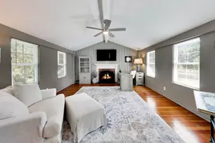 8105 Bull Valley Rd, Bull Valley, IL 60098 - Photo 24