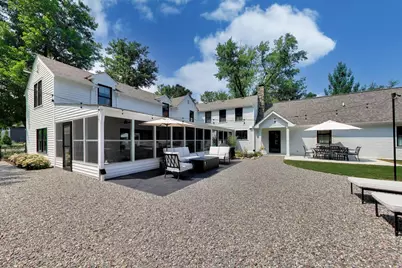 8105 Bull Valley Road, Bull Valley, IL 60098 - Photo 34