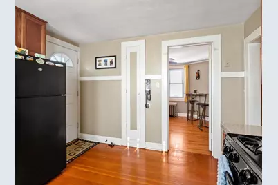 7205 Jackson Boulevard, Forest Park, IL 60130 - Photo 26