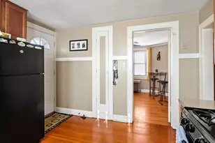 7205 Jackson Blvd, Forest Park, IL 60130 - Photo 26