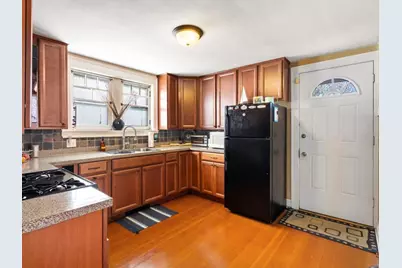 7205 Jackson Boulevard, Forest Park, IL 60130 - Photo 4