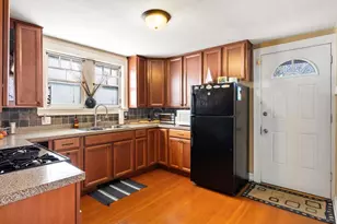 7205 Jackson Blvd, Forest Park, IL 60130 - Photo 4