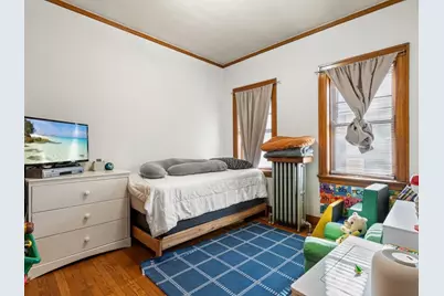 7205 Jackson Boulevard, Forest Park, IL 60130 - Photo 12