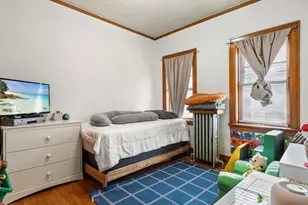 7205 Jackson Blvd, Forest Park, IL 60130 - Photo 12