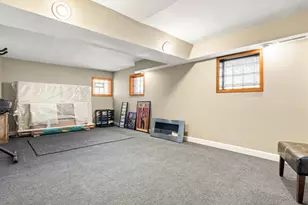 7205 Jackson Blvd, Forest Park, IL 60130 - Photo 34
