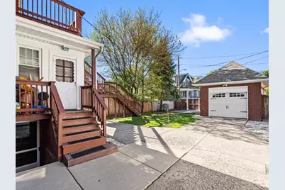 7205 Jackson Boulevard, Forest Park, IL 60130 - Photo 36