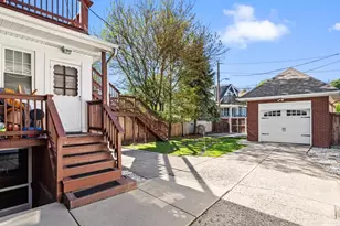7205 Jackson Blvd, Forest Park, IL 60130 - Photo 36