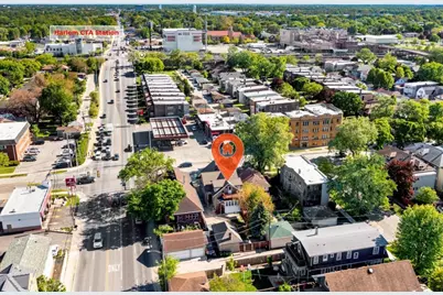 7205 Jackson Boulevard, Forest Park, IL 60130 - Photo 42