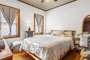 7205 Jackson Blvd, Forest Park, IL 60130 - Photo 10