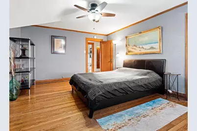 7205 Jackson Boulevard, Forest Park, IL 60130 - Photo 6