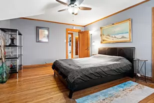 7205 Jackson Blvd, Forest Park, IL 60130 - Photo 6