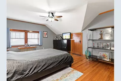 7205 Jackson Boulevard, Forest Park, IL 60130 - Photo 22