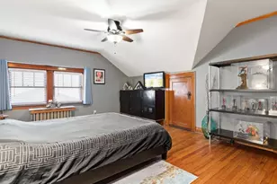 7205 Jackson Blvd, Forest Park, IL 60130 - Photo 22