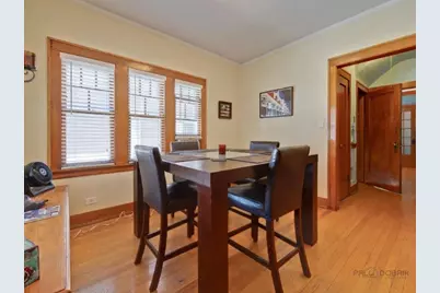 7205 Jackson Boulevard, Forest Park, IL 60130 - Photo 14