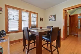 7205 Jackson Blvd, Forest Park, IL 60130 - Photo 14